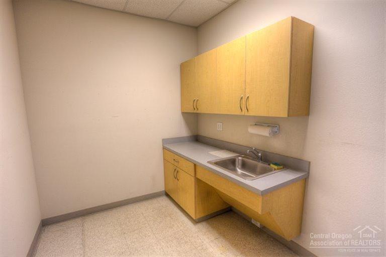 Redmond Townsite - Commercial Sale