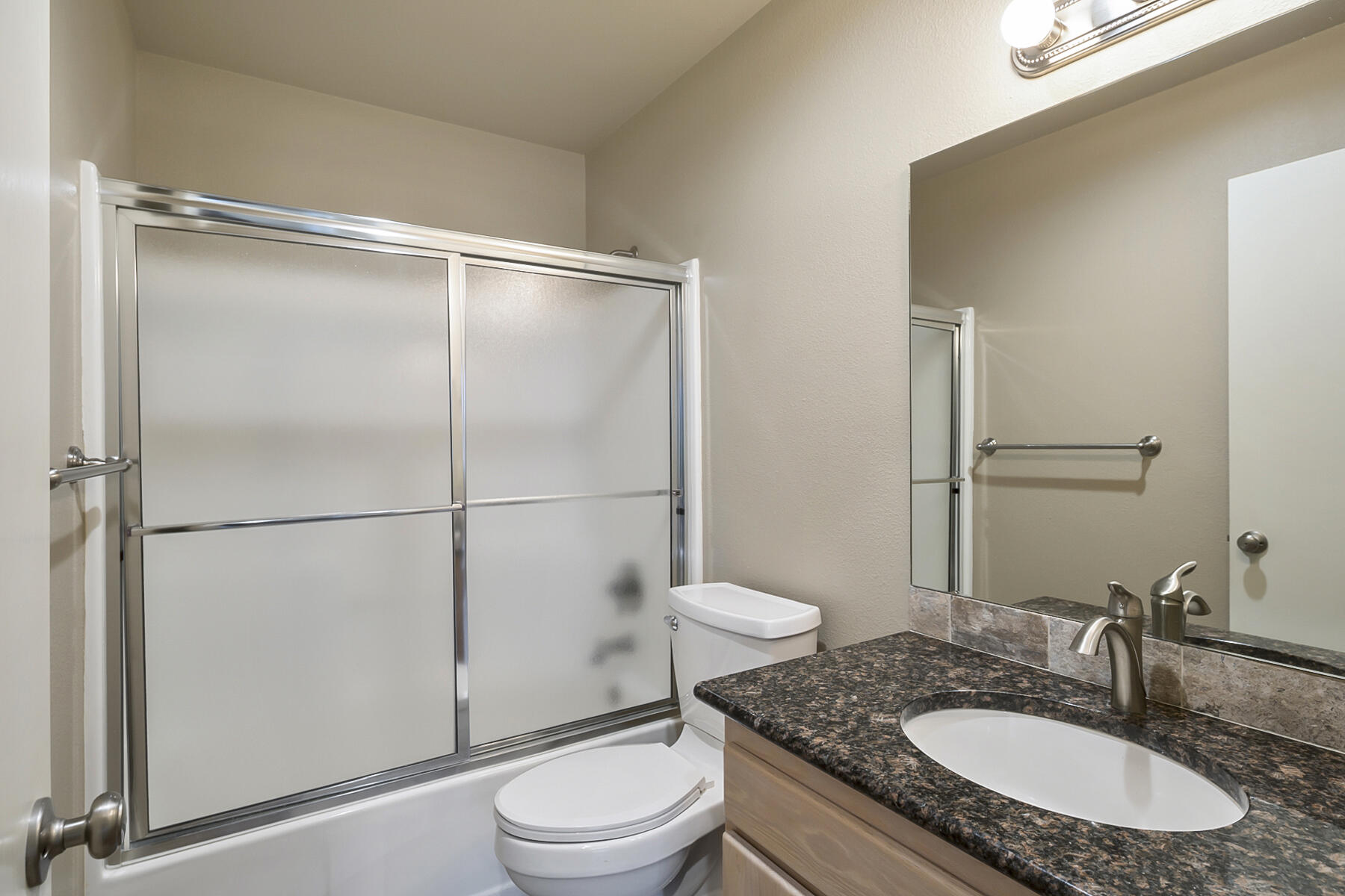 Rivers Edge Village - Residential