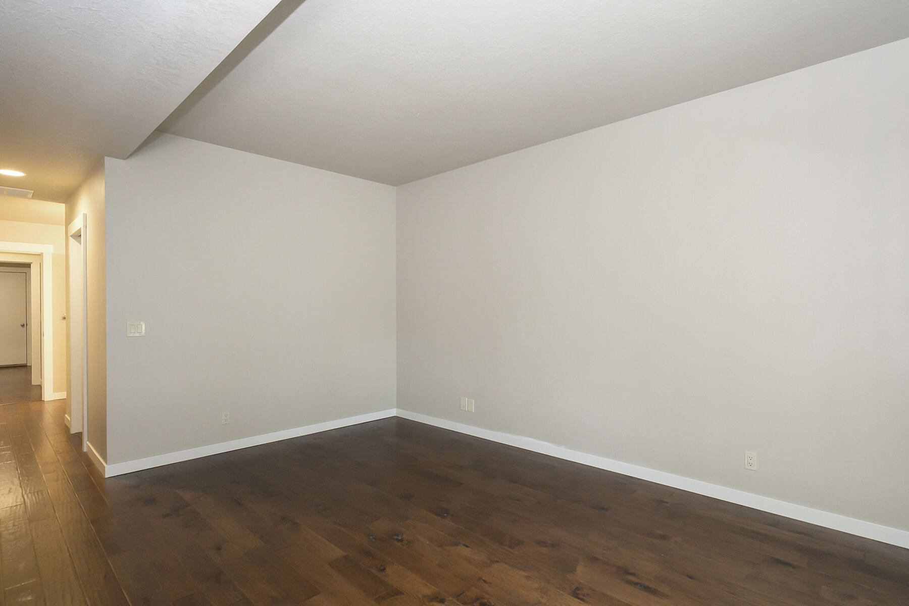 Rivers Edge Village - Residential