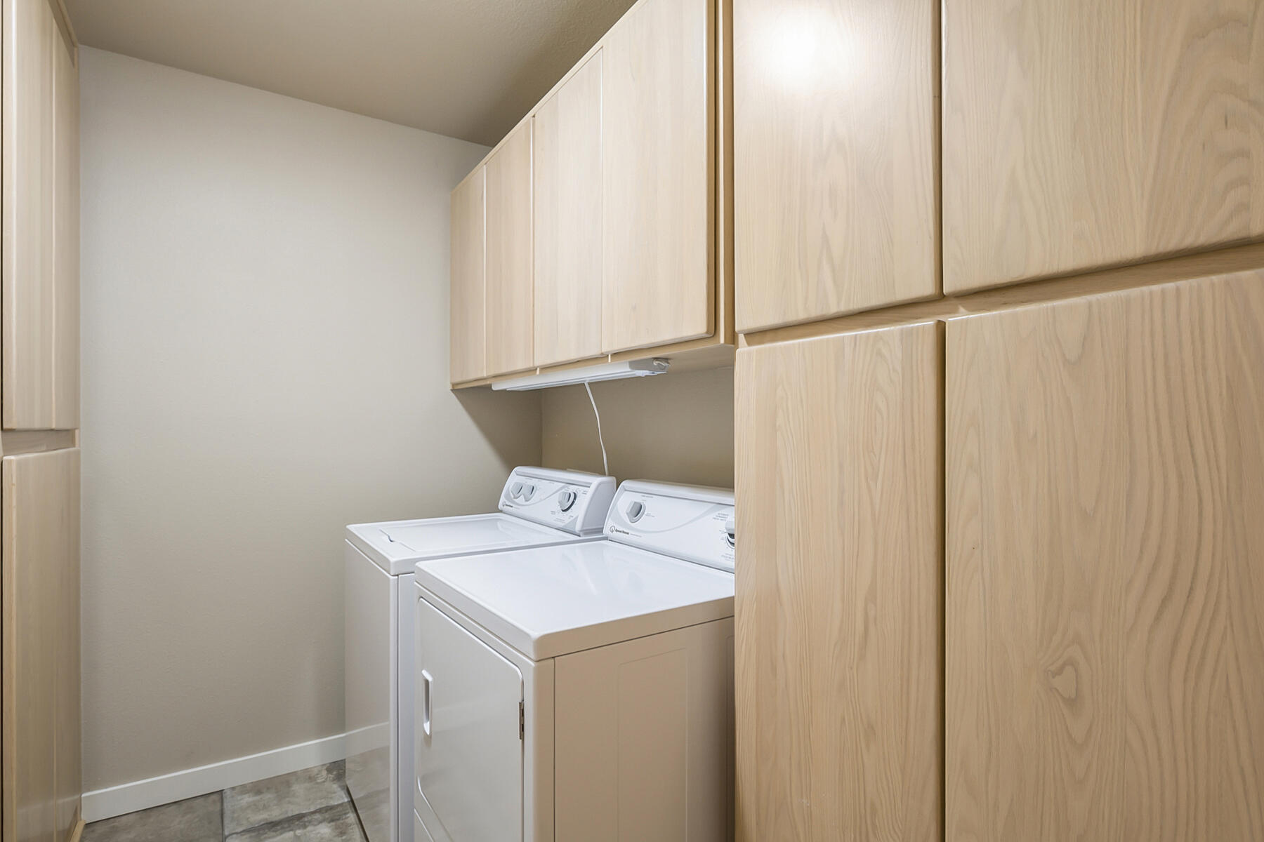 Rivers Edge Village - Residential