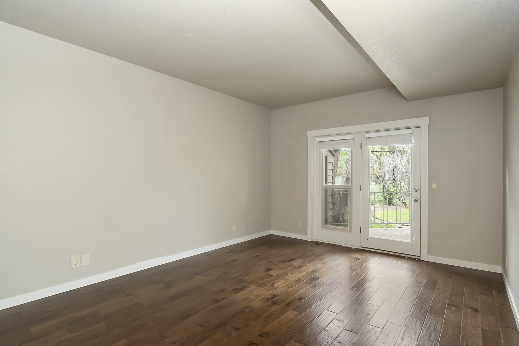 Rivers Edge Village - Residential