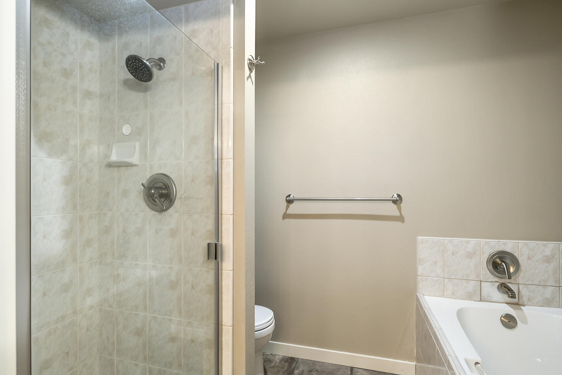 Rivers Edge Village - Residential