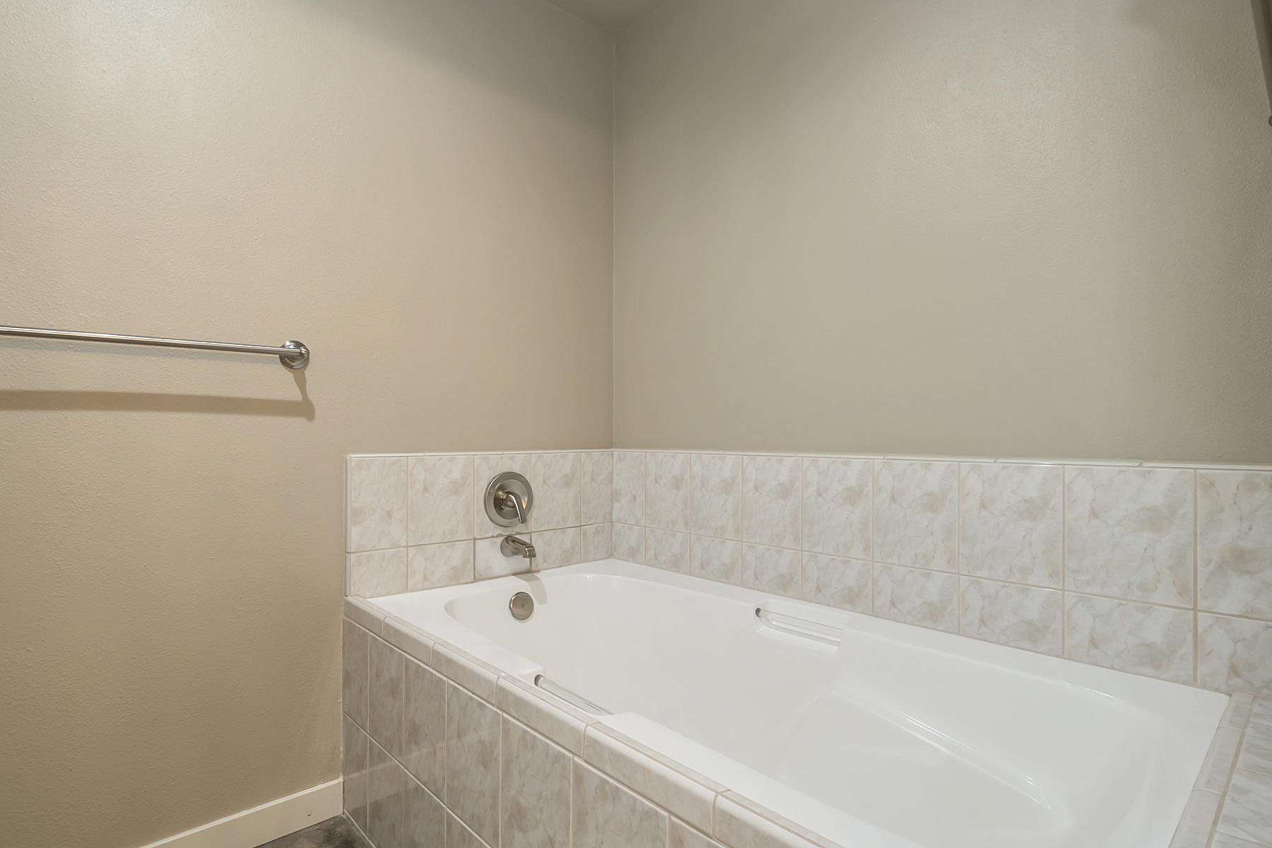 Rivers Edge Village - Residential