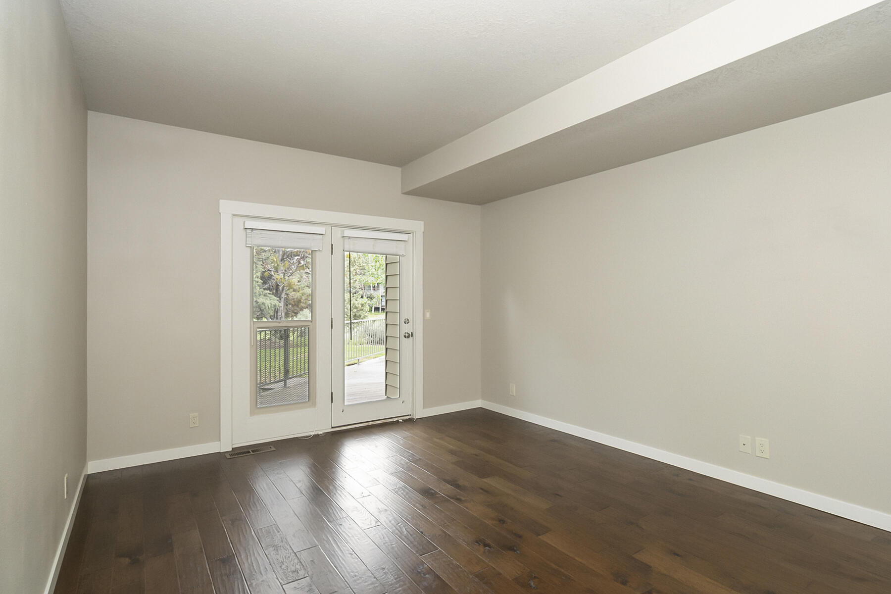 Rivers Edge Village - Residential