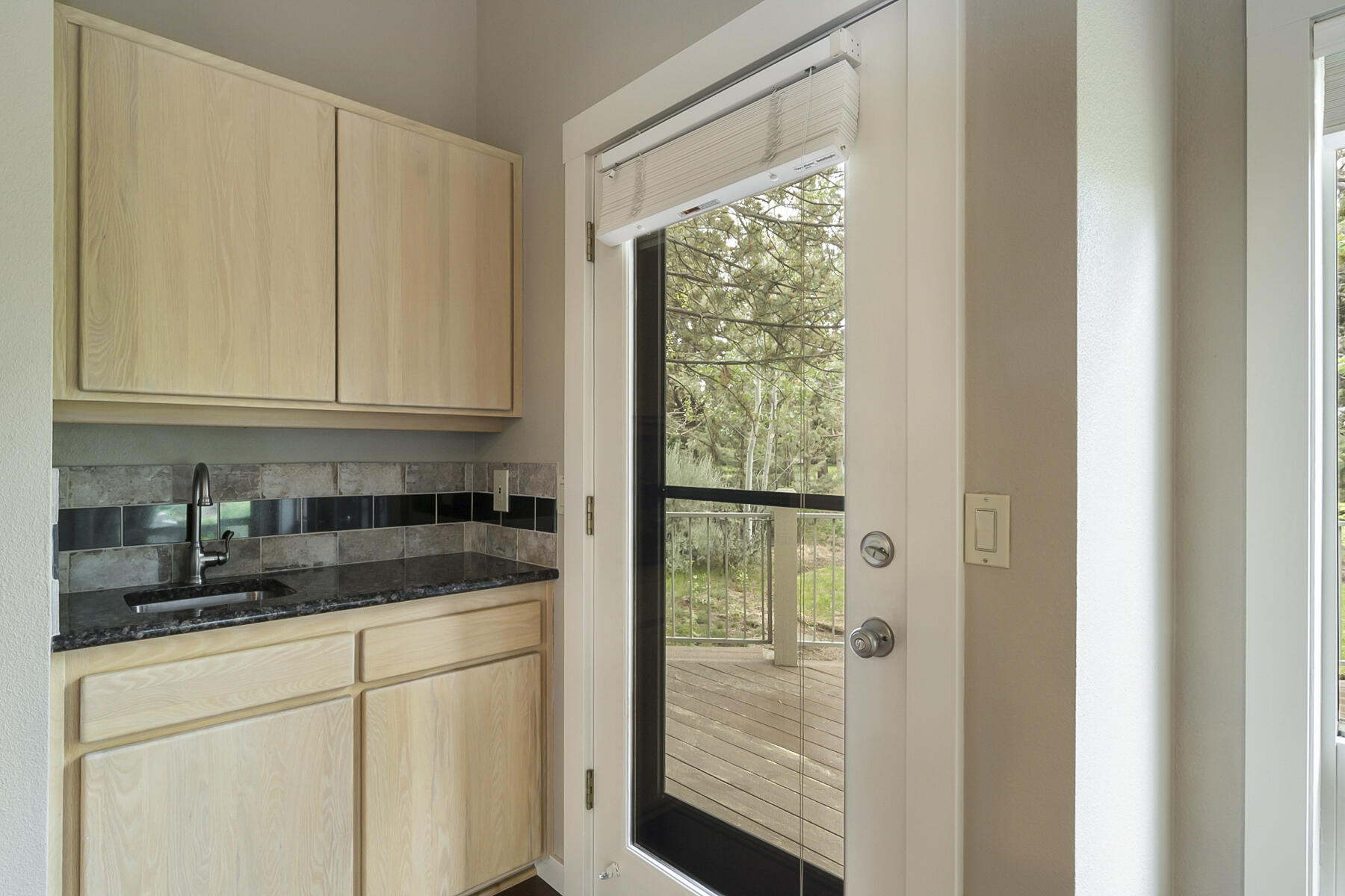 Rivers Edge Village - Residential