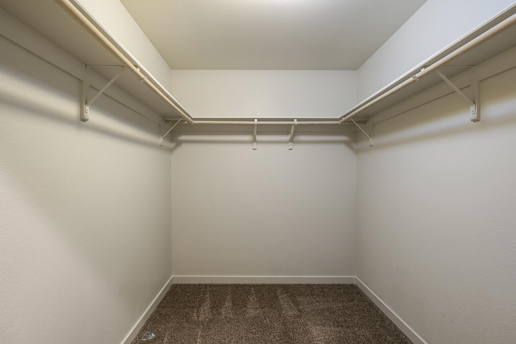 Rivers Edge Village - Residential