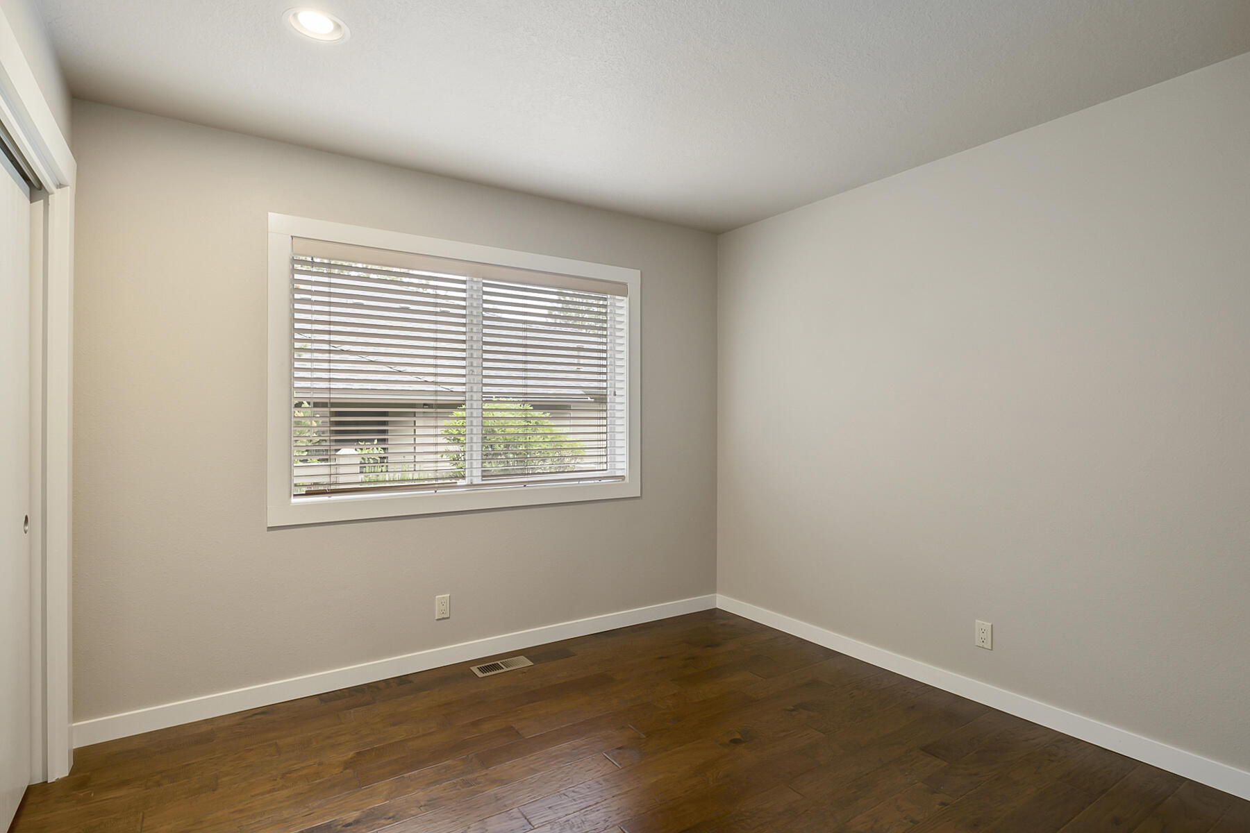 Rivers Edge Village - Residential