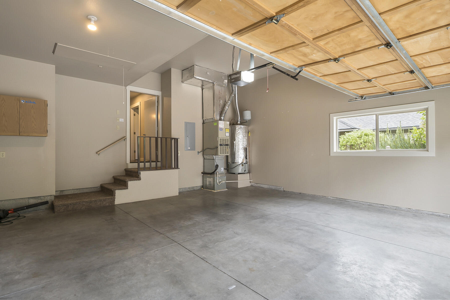 Rivers Edge Village - Residential