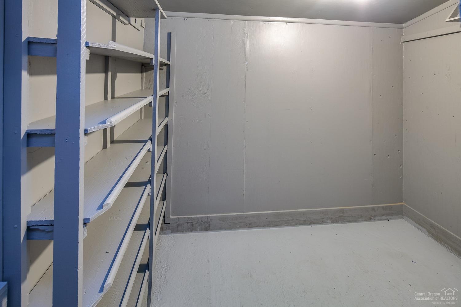 Townsite Of Redmond - Residential