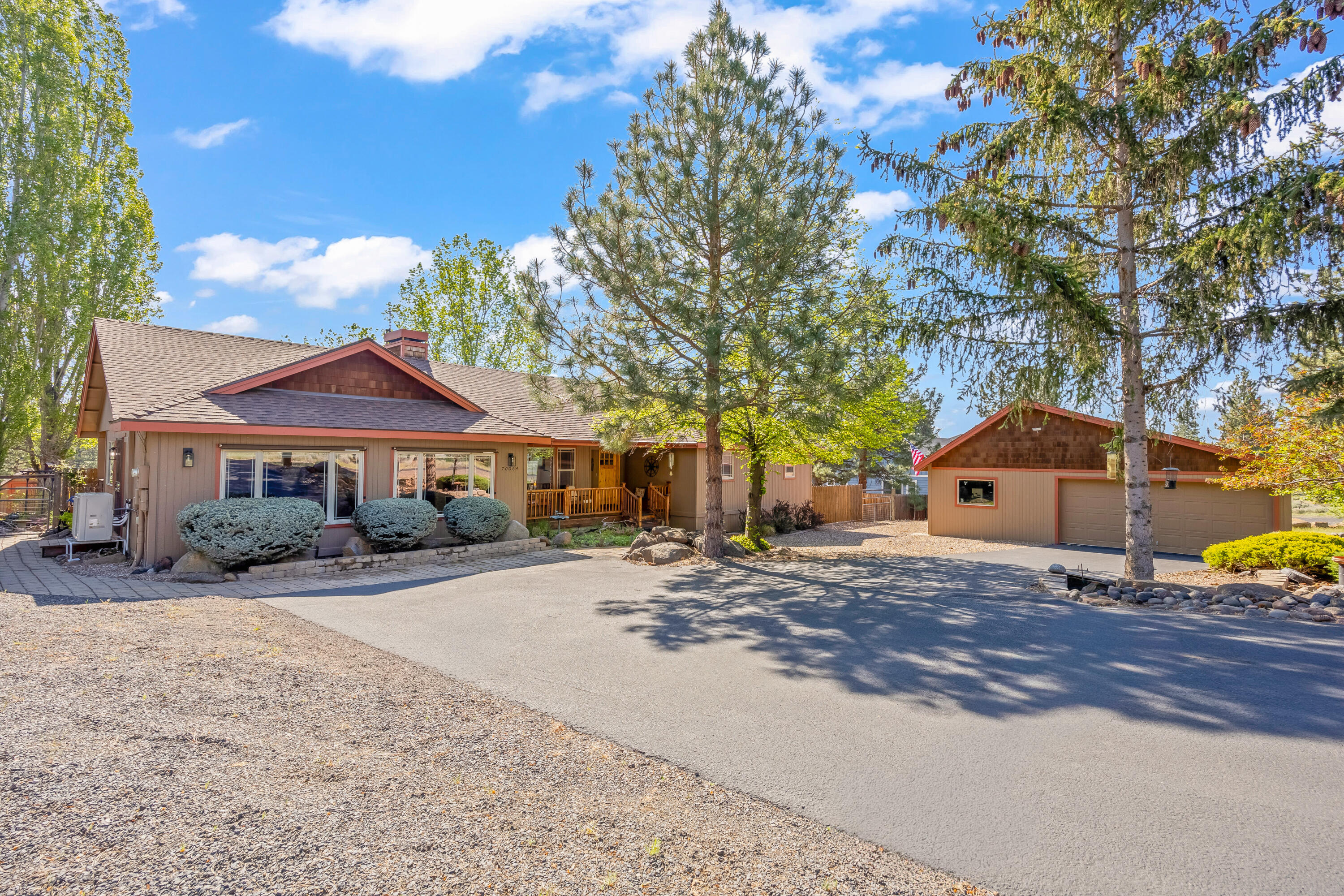 70064 Appaloosa Drive