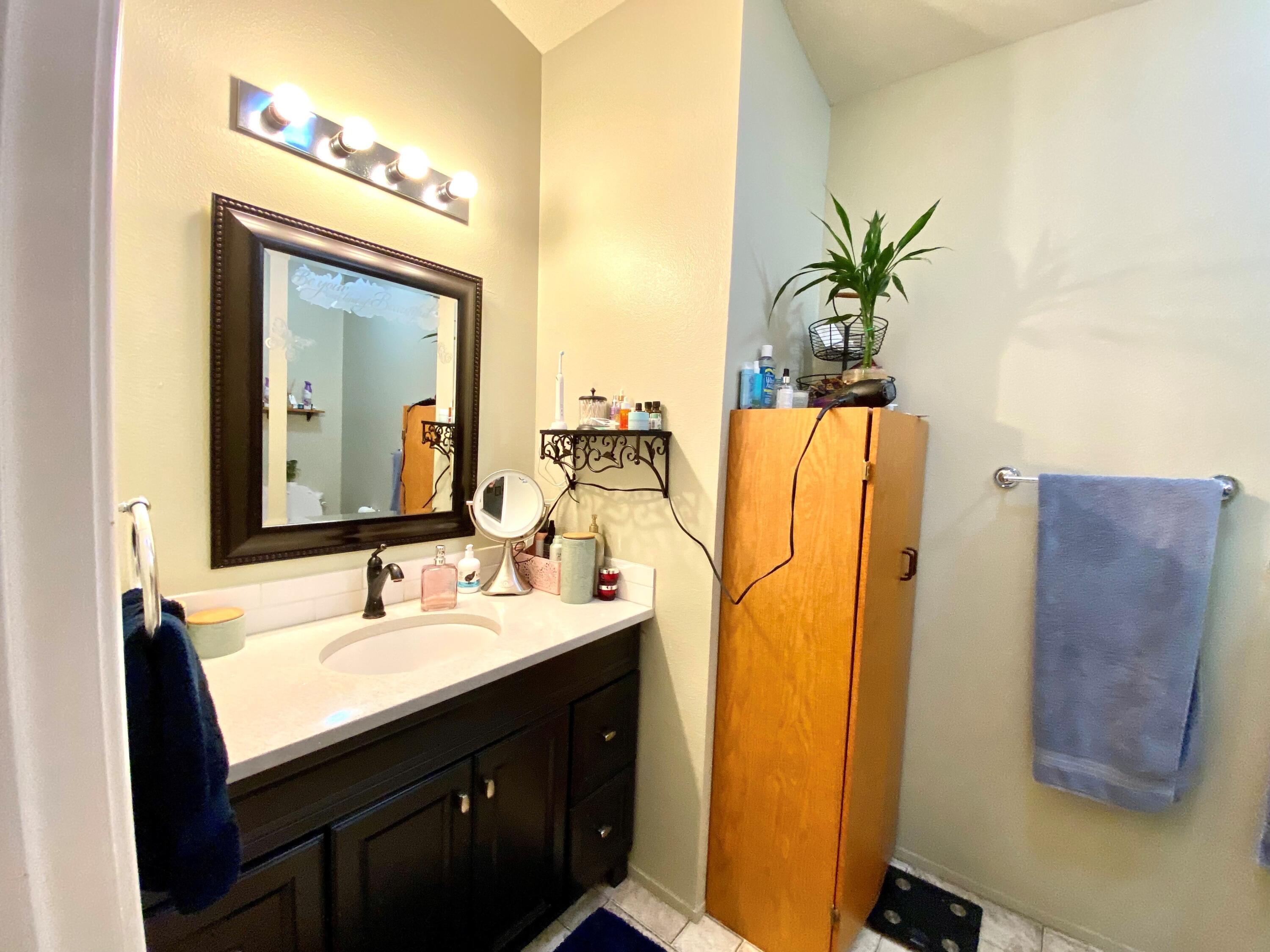 Country Sunset - Residential