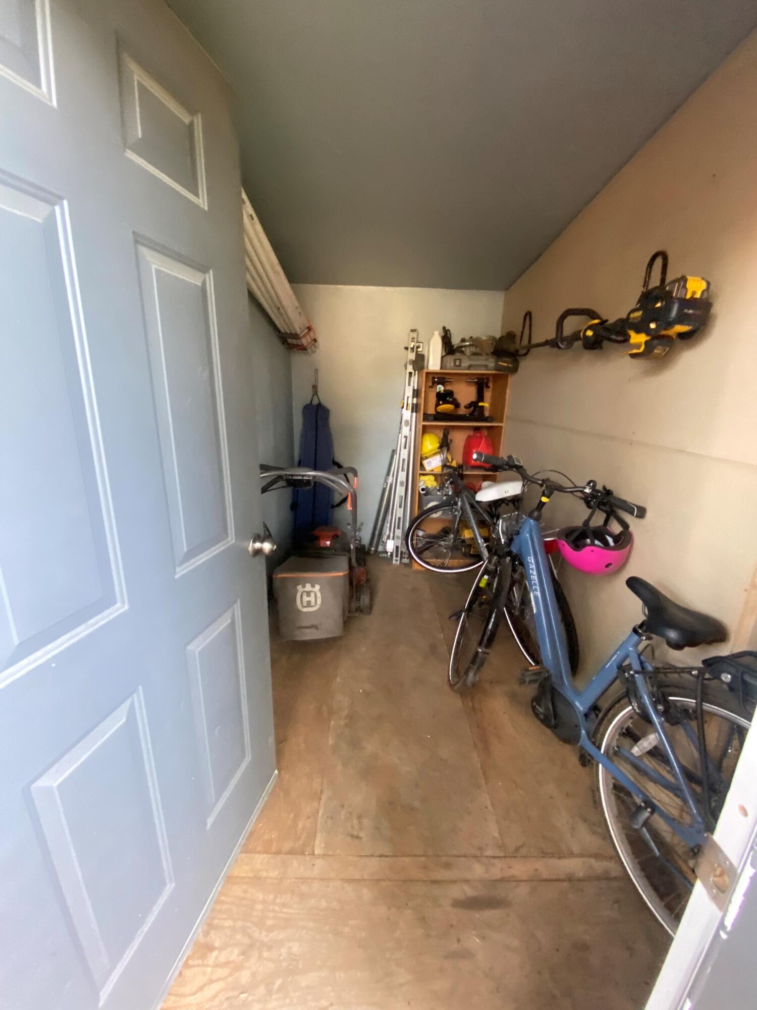 Country Sunset - Residential