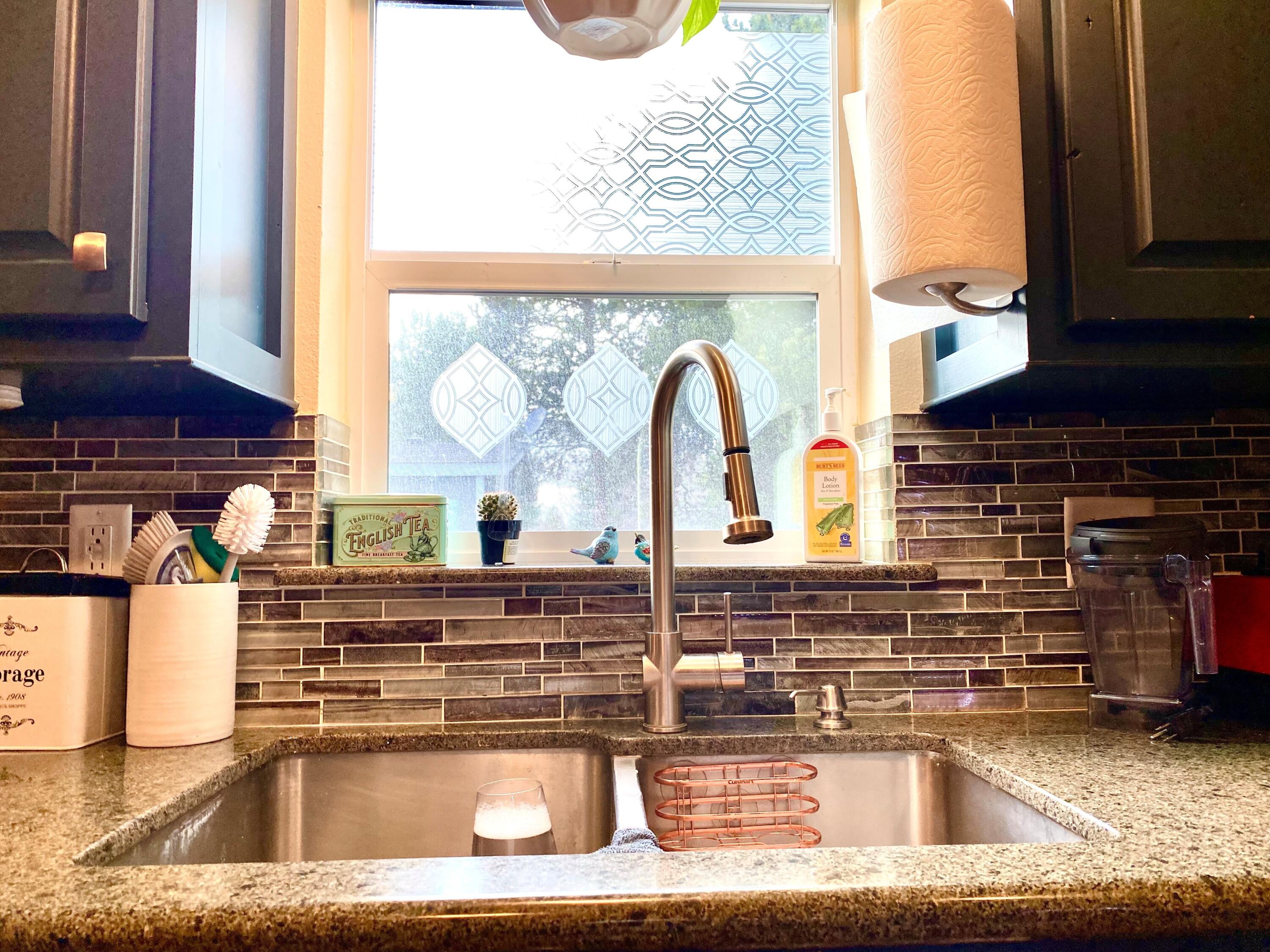 Country Sunset - Residential