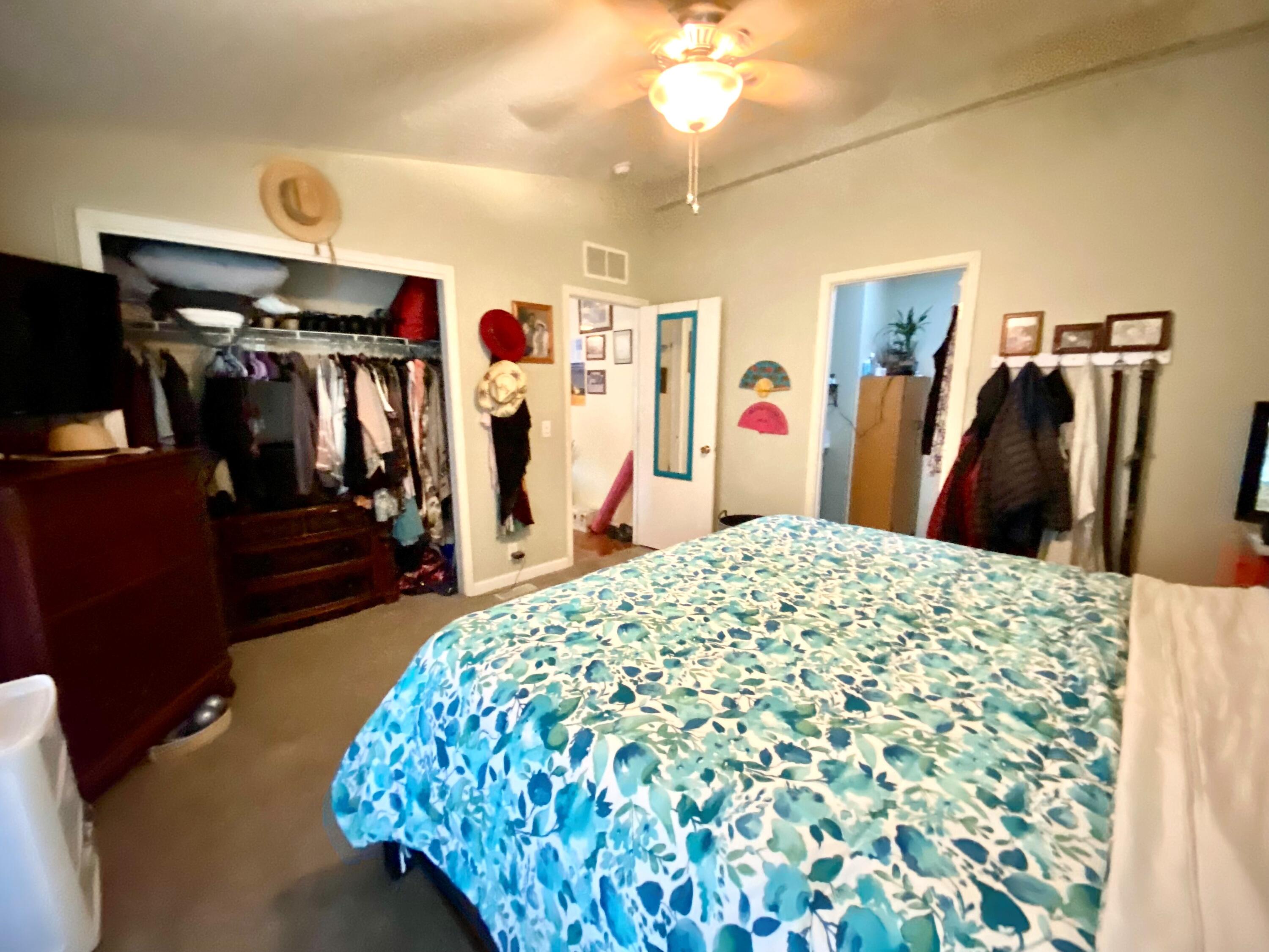 Country Sunset - Residential