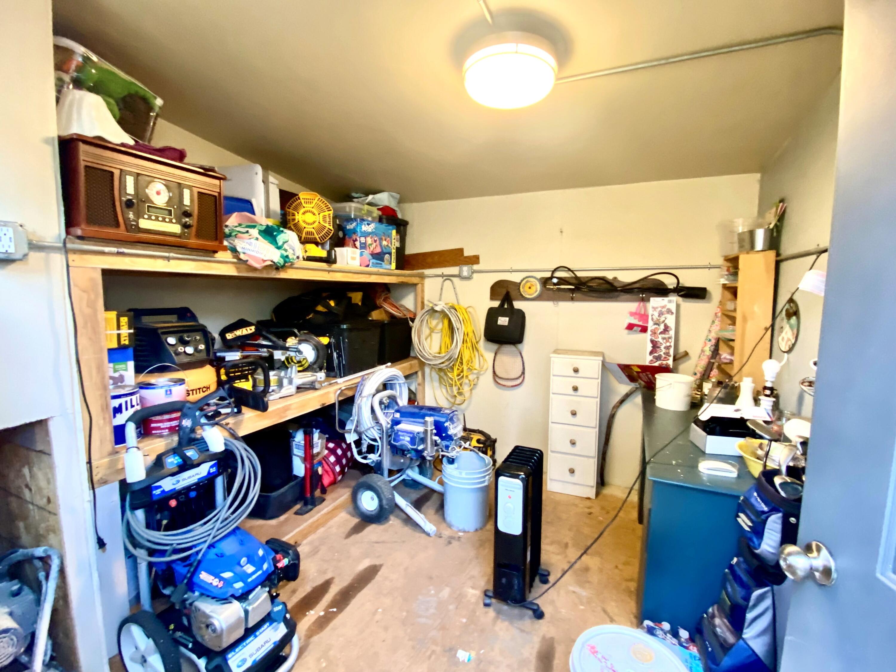 Country Sunset - Residential