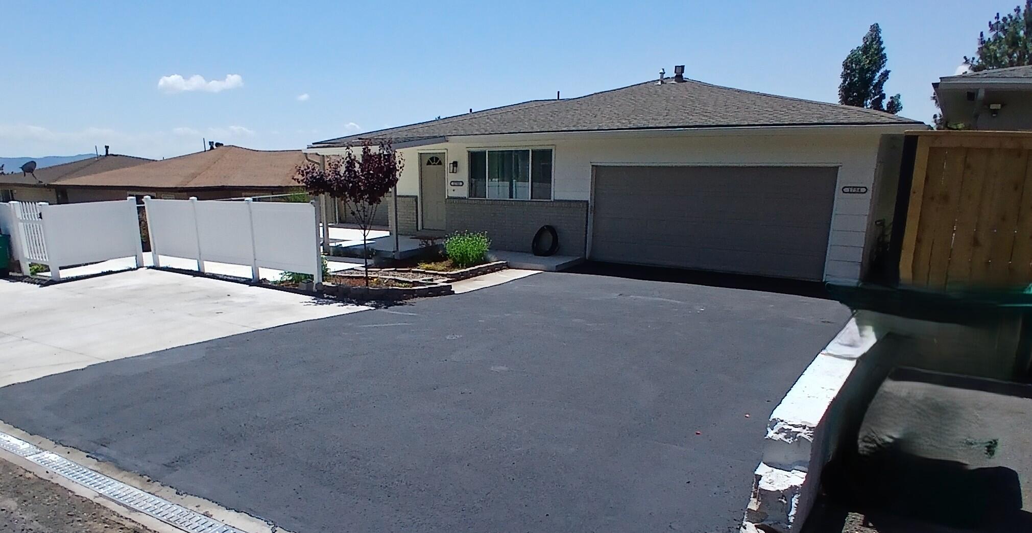 1752 Kimberly Drive 1752&1754