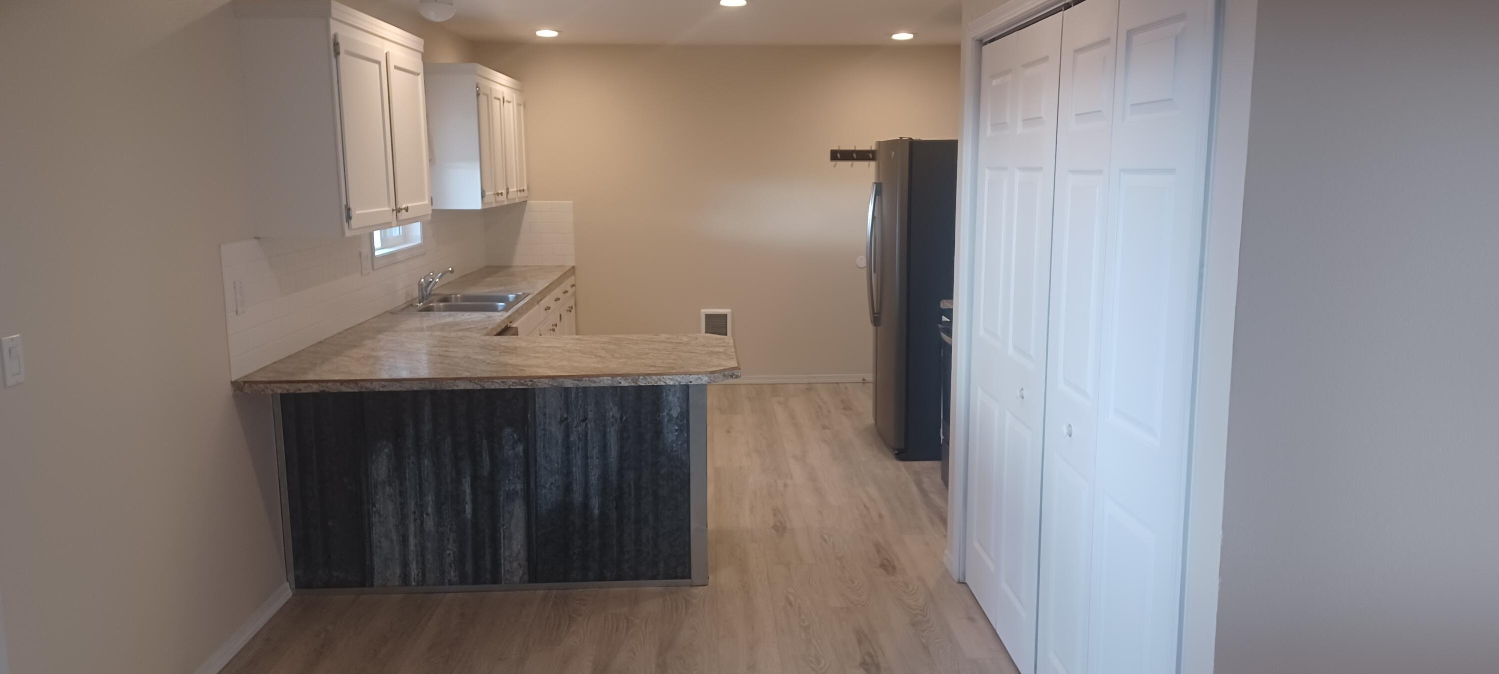 1752 Kimberly Drive 1752&1754