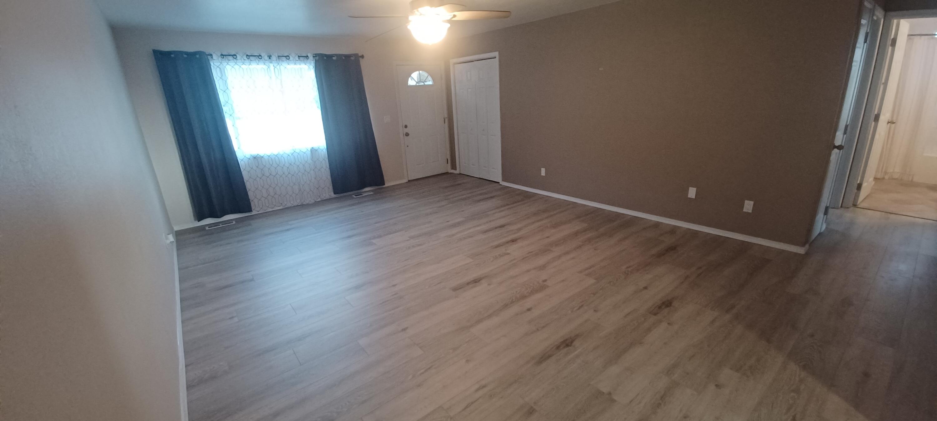 1752 Kimberly Drive 1752&1754