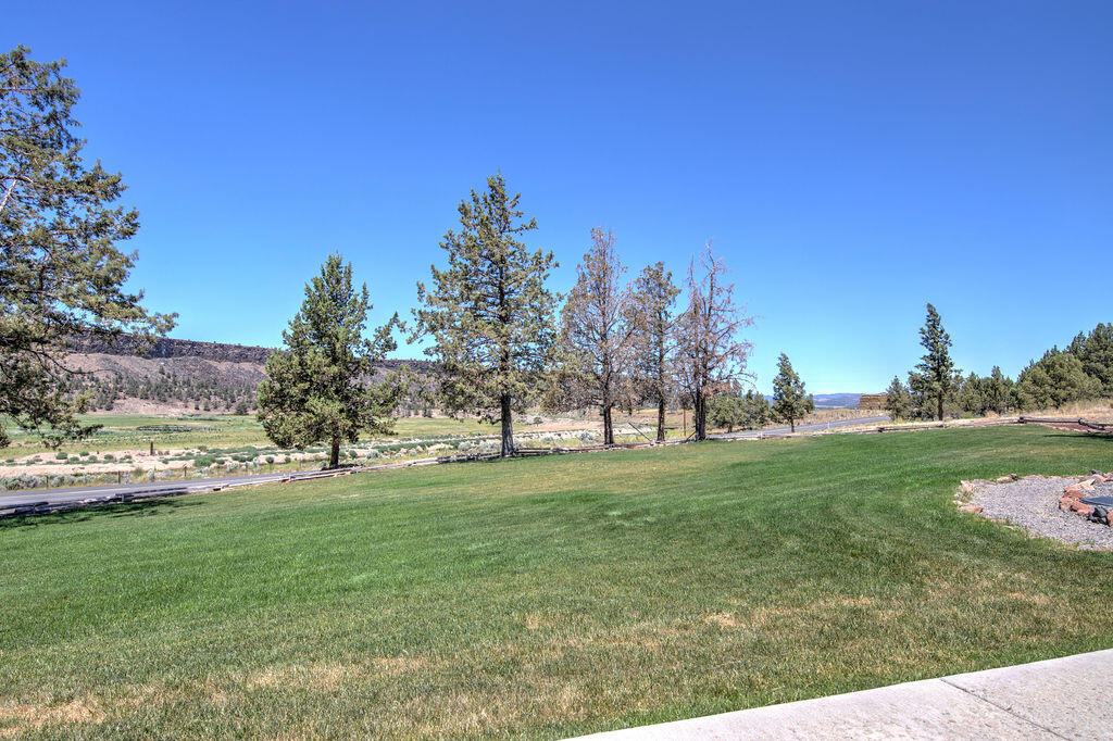 Prineville - Residential