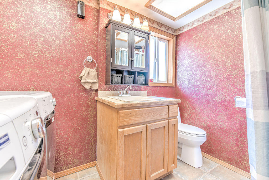 Prineville - Residential