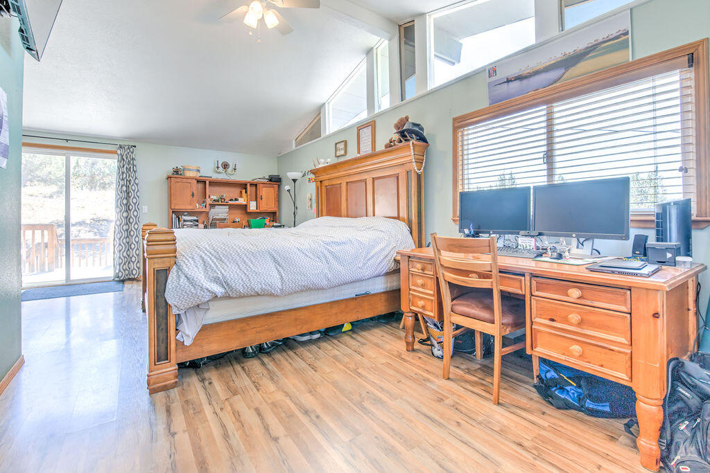 Prineville - Residential