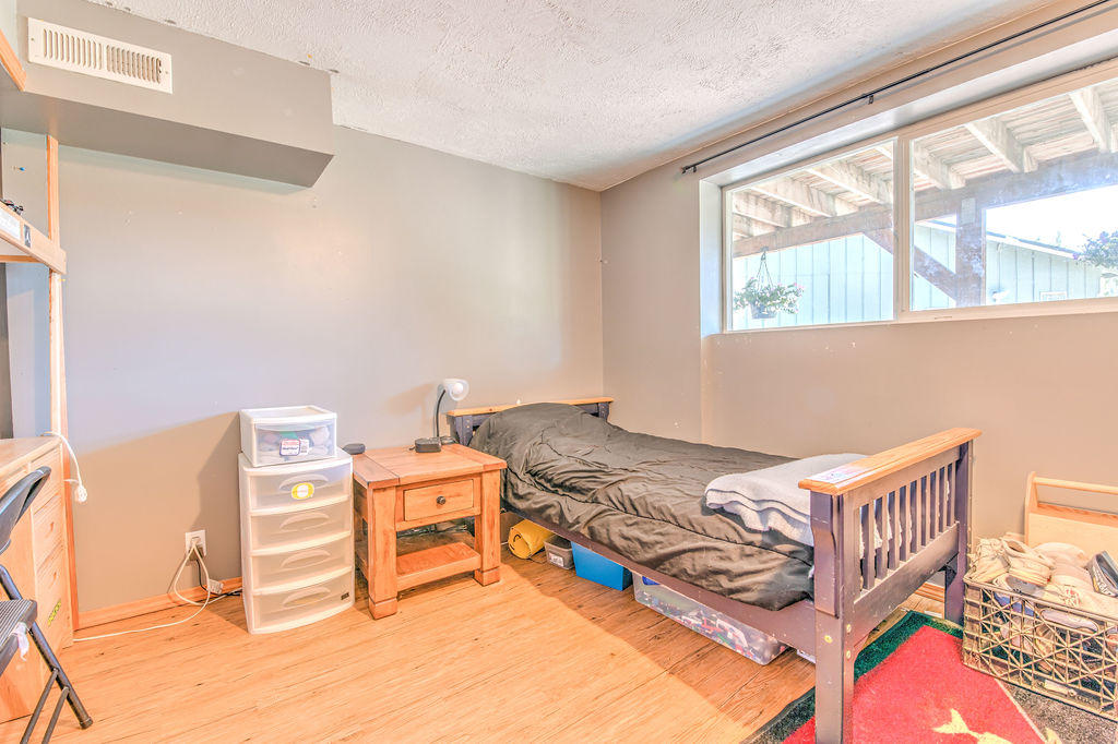 Prineville - Residential