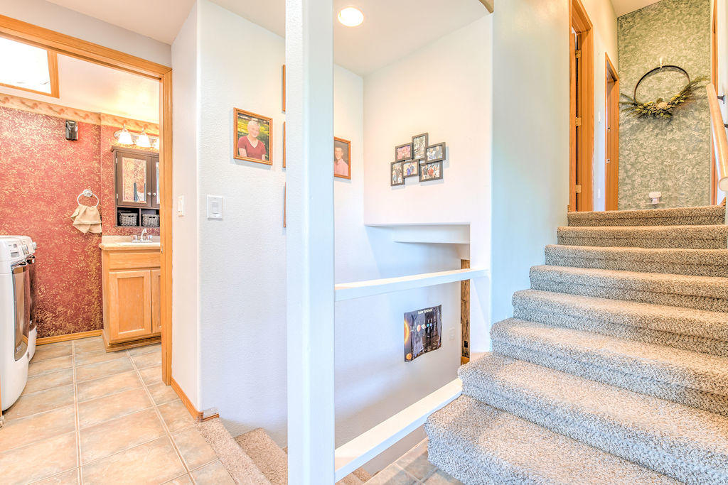 Prineville - Residential