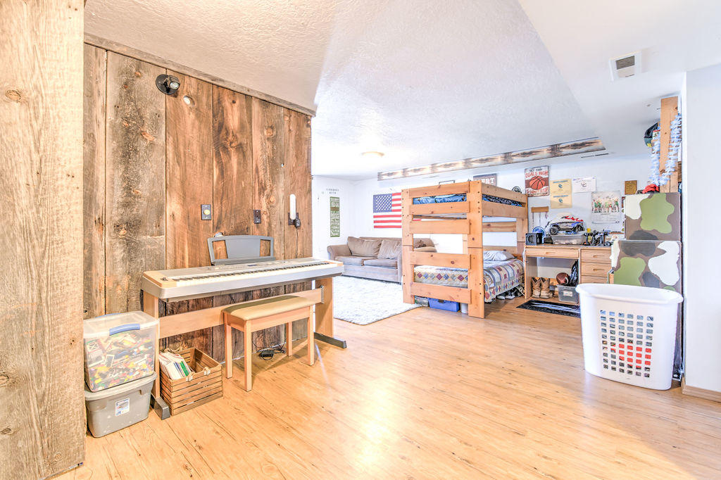 Prineville - Residential