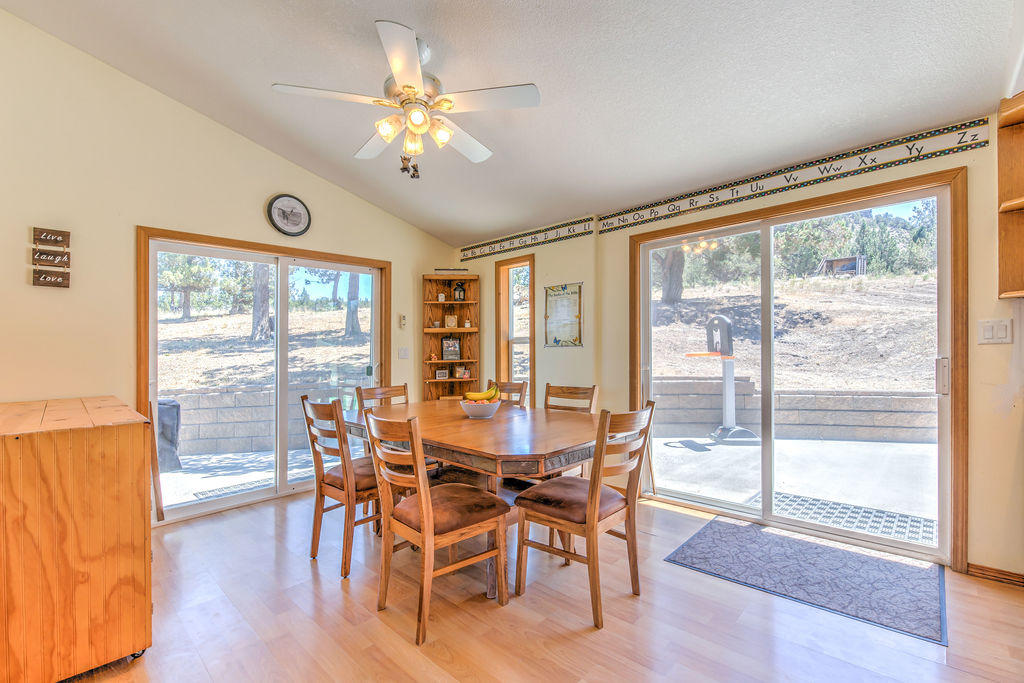 Prineville - Residential