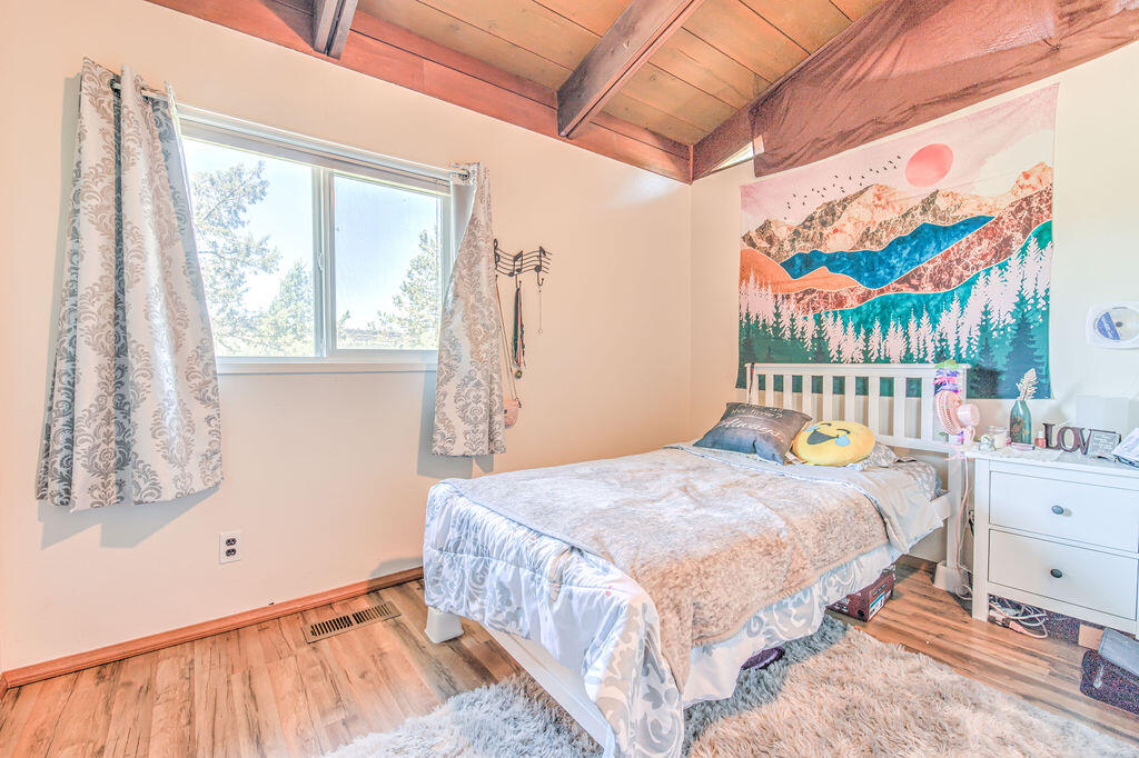 Prineville - Residential