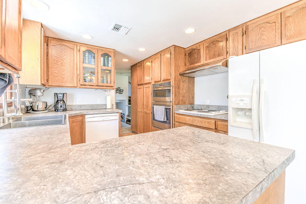 Prineville - Residential