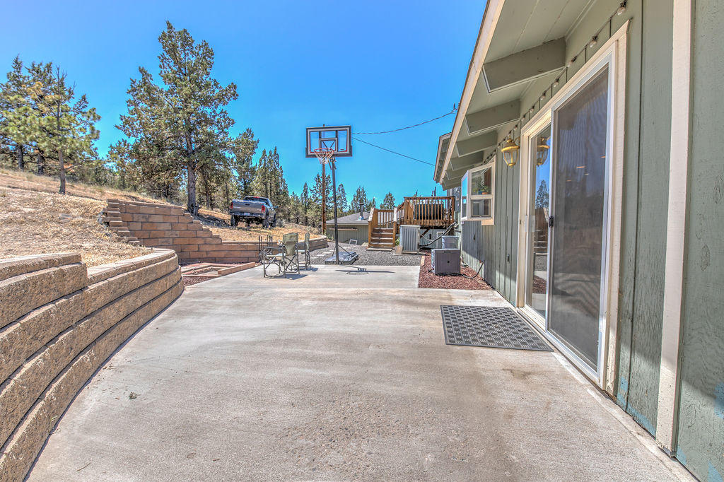 Prineville - Residential