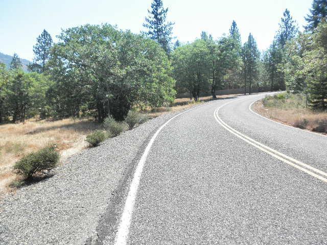 Laurel Heights - Land