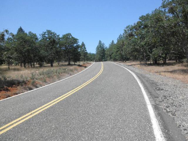 Laurel Heights - Land