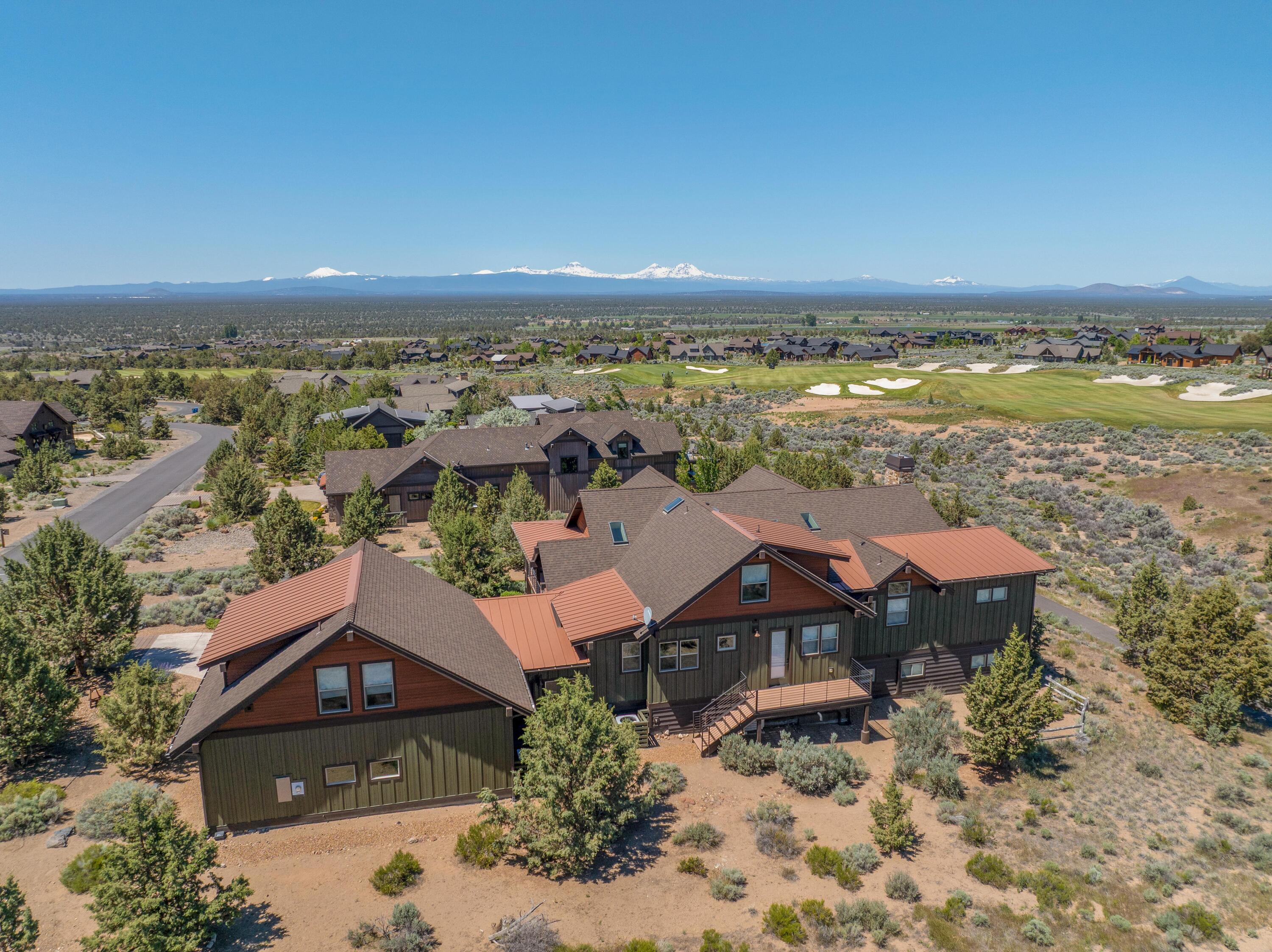 16186 SW Vaqueros Way 99