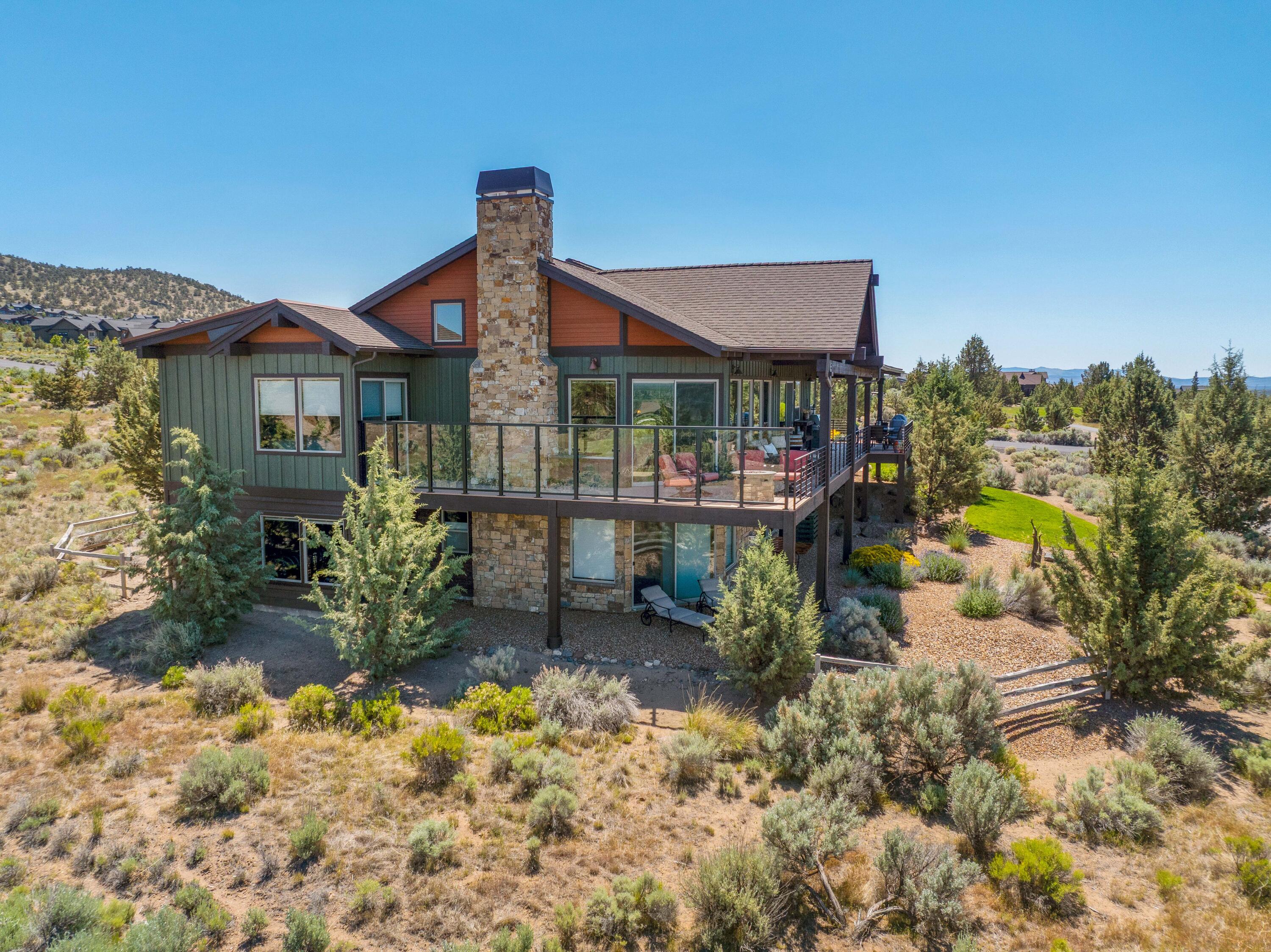 16186 SW Vaqueros Way 99