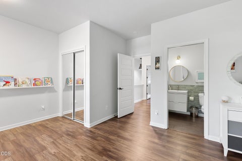 Tiny photo for 1713 SE Softwood Way, Grants Pass, OR 97526 (MLS # 220224255)