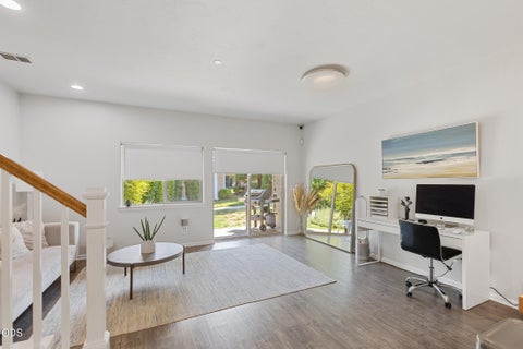 Tiny photo for 1713 SE Softwood Way, Grants Pass, OR 97526 (MLS # 220224255)