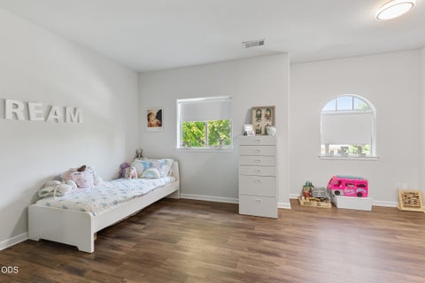 Tiny photo for 1713 SE Softwood Way, Grants Pass, OR 97526 (MLS # 220224255)