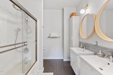 Tiny photo for 1713 SE Softwood Way, Grants Pass, OR 97526 (MLS # 220224255)