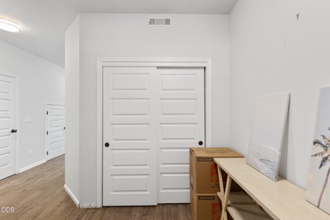 Tiny photo for 1713 SE Softwood Way, Grants Pass, OR 97526 (MLS # 220224255)