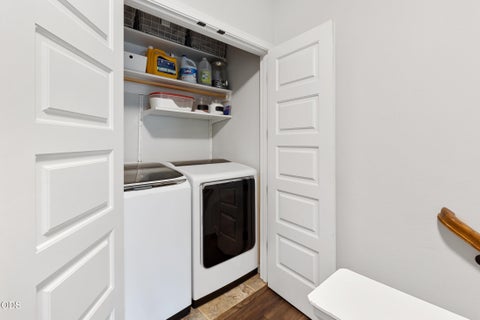 Tiny photo for 1713 SE Softwood Way, Grants Pass, OR 97526 (MLS # 220224255)