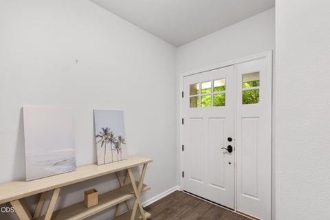 Tiny photo for 1713 SE Softwood Way, Grants Pass, OR 97526 (MLS # 220224255)