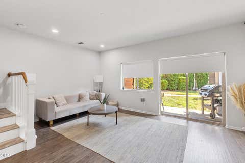 Tiny photo for 1713 SE Softwood Way, Grants Pass, OR 97526 (MLS # 220224255)