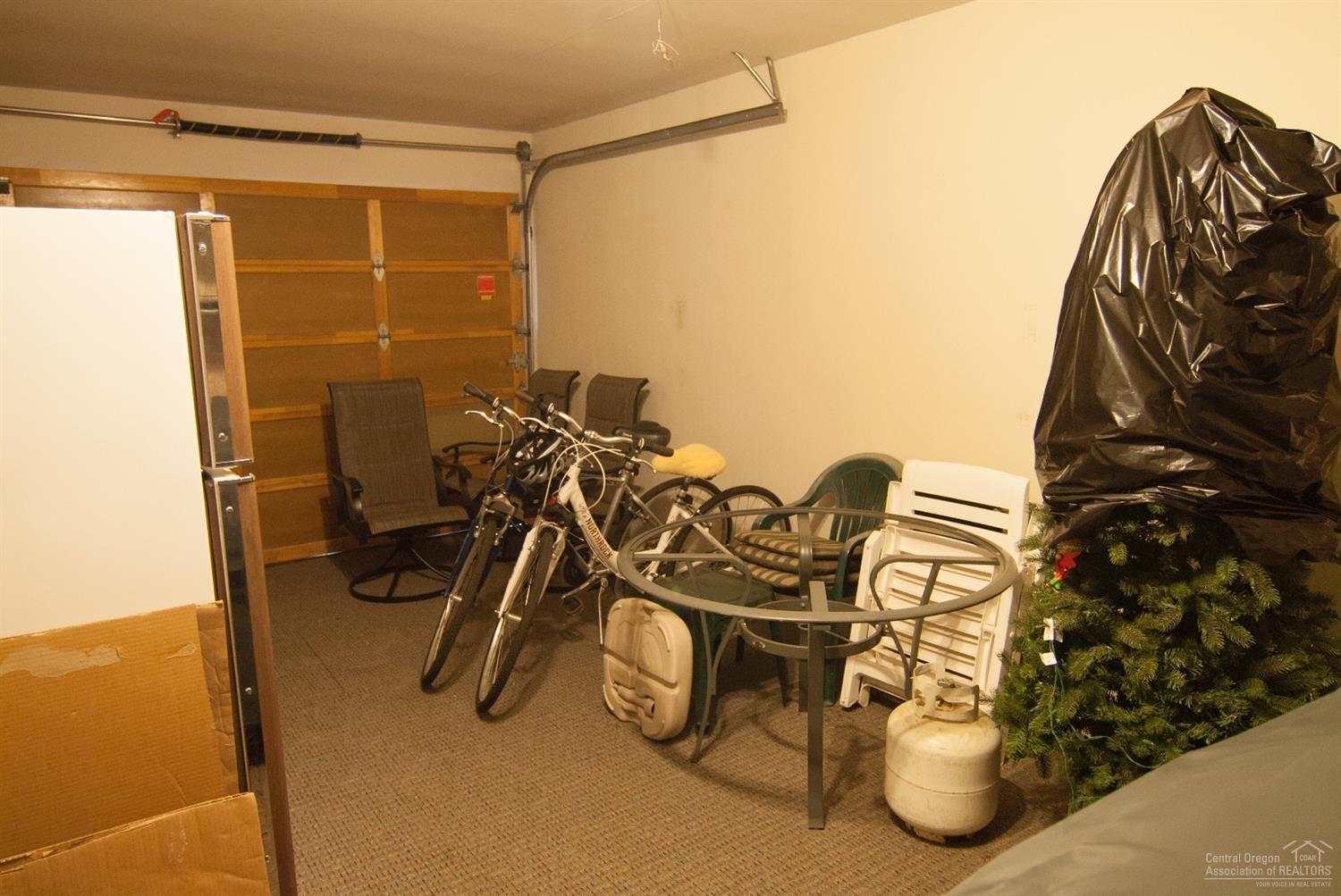 Deer Park - Residential