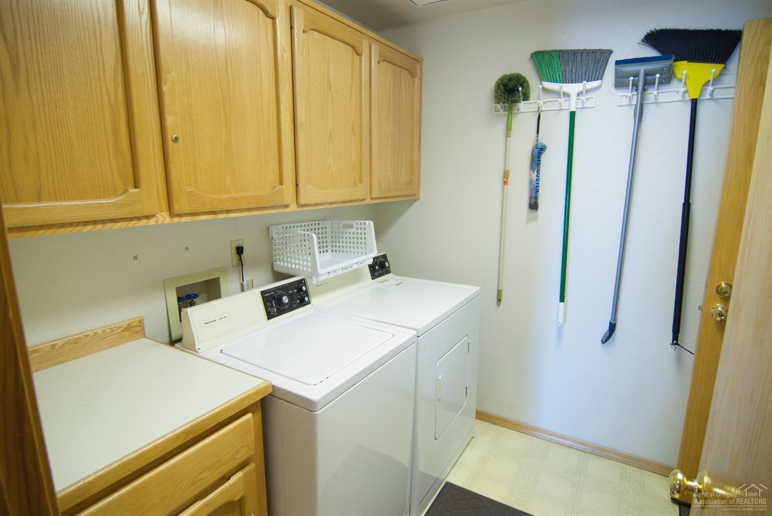 Deer Park - Residential