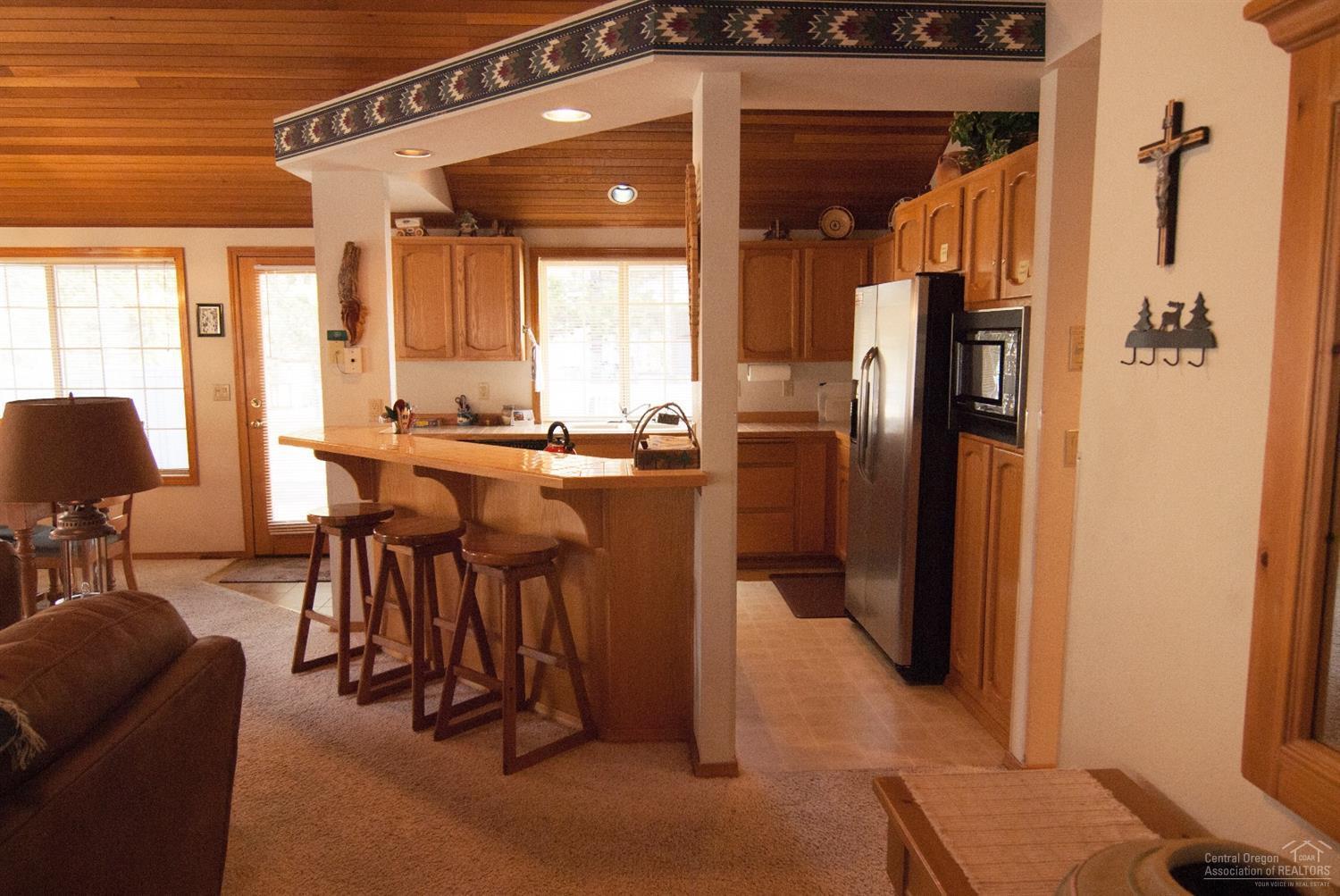 Deer Park - Residential