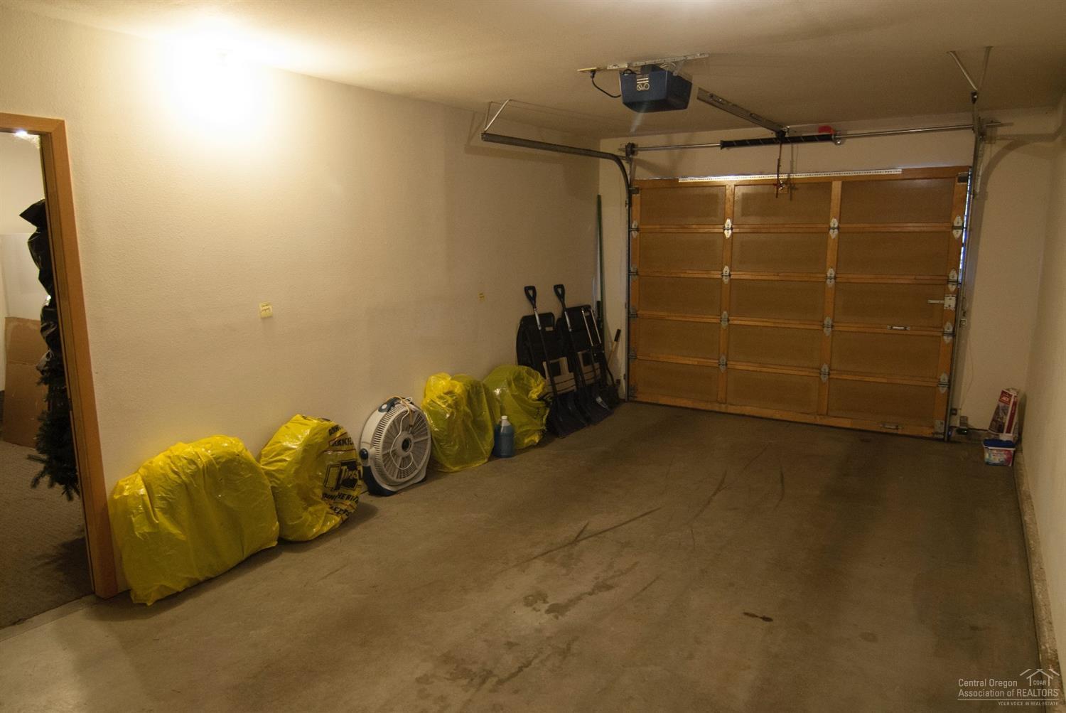 Deer Park - Residential