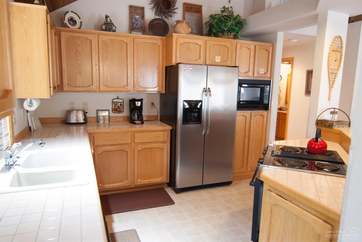 Deer Park - Residential