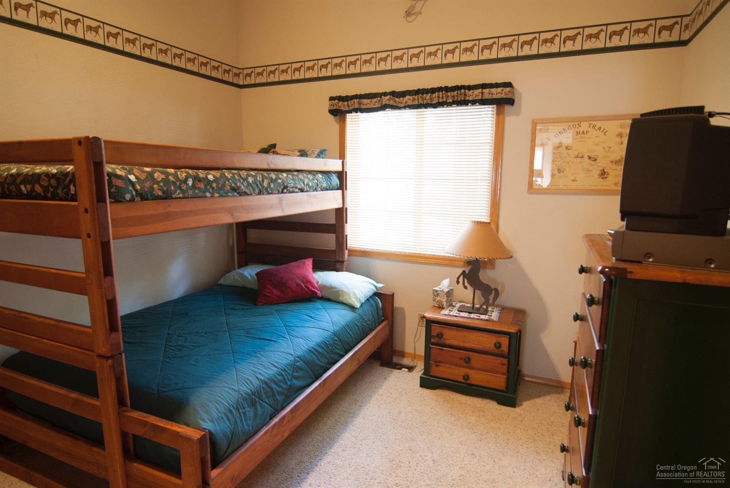 Deer Park - Residential